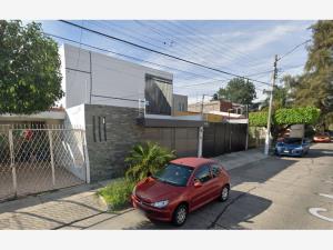 Casa en venta en La Calma, Zapopan — foto 3 de 17