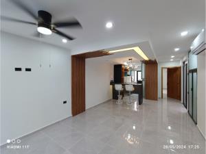 Casa en venta en Graciano Sánchez Romo, Boca del Río — foto 2 de 35