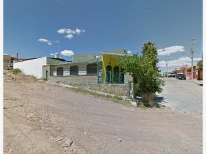 Casa en venta en Heroica Nogales Centro, Nogales — foto 3 de 22