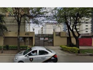 Departamento en venta en San Pedro Xalpa, Azcapotzalco — foto 2 de 10