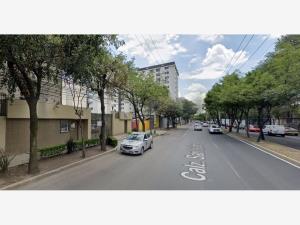 Departamento en venta en San Pedro Xalpa, Azcapotzalco — foto 3 de 10