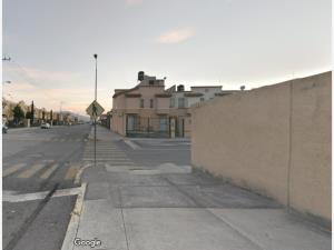 Casa en venta en Conjunto urbano Real Verona, Tecámac — foto 2 de 22