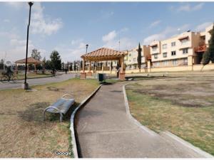 Casa en venta en Conjunto urbano Real Verona, Tecámac — foto 3 de 22