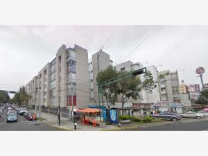 Departamento en venta en Roma Sur, Cuauhtémoc — foto 2 de 17