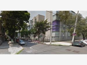 Departamento en venta en Roma Sur, Cuauhtémoc — foto 3 de 17