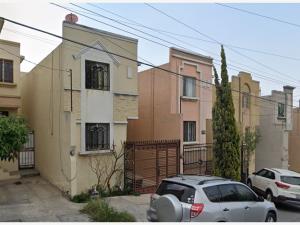 Casa en venta en Lomas Altas, Santa Catarina — foto 3 de 4