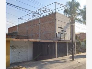 Casa en venta en Insurgentes 1a Secc, Guadalajara — foto 3 de 16