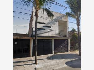 Casa en venta en Insurgentes 1a Secc, Guadalajara — foto 2 de 16