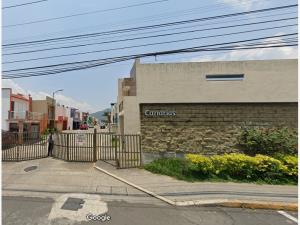 Casa en venta en El Espinal, Orizaba — foto 2 de 24