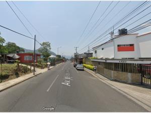 Casa en venta en El Espinal, Orizaba — foto 3 de 24