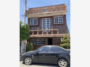 Casa en venta en Las Águilas, San Juan del Río — foto 2 de 22