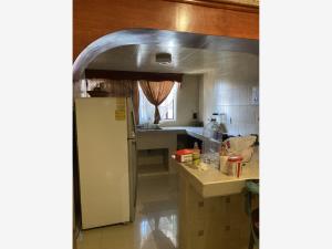 Casa en venta en Las Águilas, San Juan del Río — foto 3 de 22