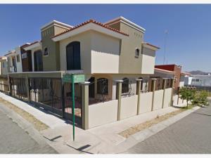 Casa en venta en Real de Valdepeñas, Zapopan — foto 3 de 10