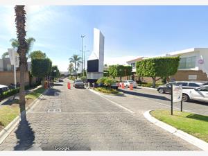 Casa en venta en Lomas de Angelópolis, San Andrés Cholula — foto 3 de 23