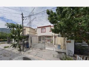 Casa en venta en Renacimiento, General Escobedo — foto 3 de 4