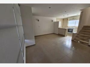 Casa en venta en Portales Norte, Benito Juárez — foto 3 de 18