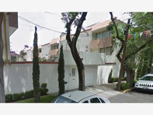 Casa en venta en Portales Norte, Benito Juárez — foto 2 de 18