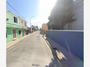 Casa en venta en Jesús Tlatempa, San Pedro Cholula — foto 2 de 22