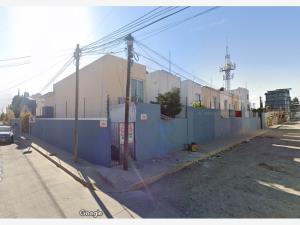 Casa en venta en Jesús Tlatempa, San Pedro Cholula — foto 3 de 22