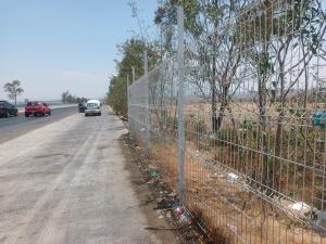 Terreno en venta en San Antonio Escobedo, Polotitlán — foto 2 de 20