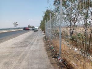 Terreno en venta en San Antonio Escobedo, Polotitlán — foto 3 de 20