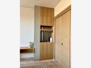 Departamento en venta en El Tezal, Los Cabos — foto 3 de 5