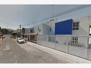 Casa en venta en Lomas de Atizapan, Atizapán de Zaragoza — foto 2 de 10