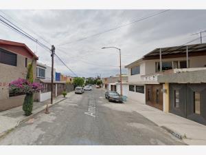 Casa en venta en Lomas de Atizapan, Atizapán de Zaragoza — foto 3 de 10