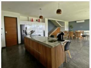 Casa en venta en Lagos del Sol, Benito Juárez — foto 2 de 12