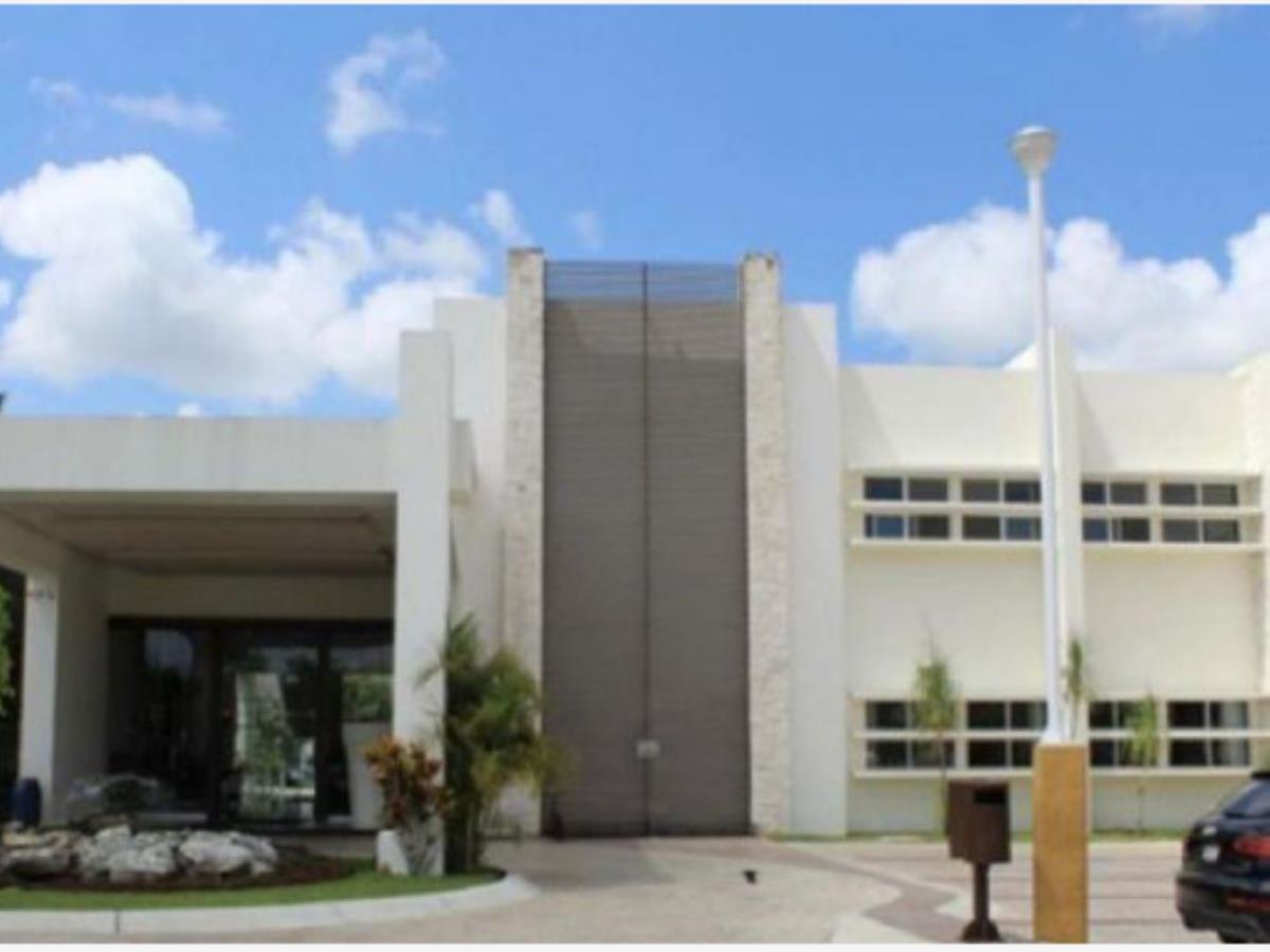 Casa en venta en Lagos del Sol, Benito Juárez — foto 1 de 12