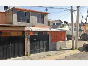 Casa en venta en Jardines de la Hacienda Norte, Cuautitlán Izcalli — foto 2 de 11