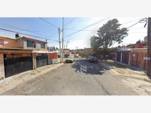 Casa en venta en Jardines de la Hacienda Norte, Cuautitlán Izcalli — foto 3 de 11