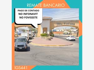 Casa en Villa Fontana Diamante, Zapopan, Jalisco