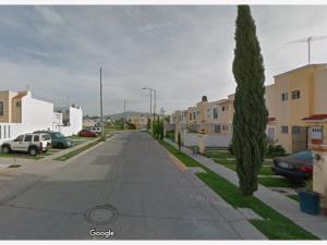 Casa en venta en Villa Fontana Diamante, Zapopan — foto 2 de 23