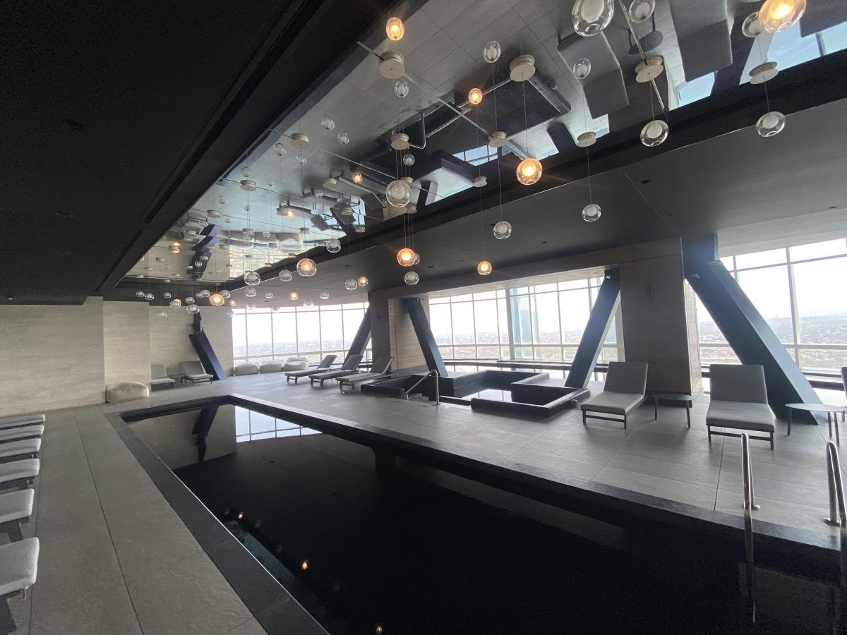 Departamento en venta en Xoco, Benito Juárez — foto 1 de 28