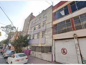 Departamento en venta en Transito, Cuauhtémoc — foto 3 de 7