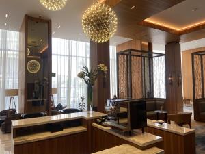 Departamento en venta en Xoco, Benito Juárez — foto 2 de 28