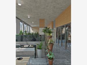 Departamento en venta en Pedregal la Huasteca, Santa Catarina — foto 2 de 3