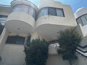Casa en venta en Tejeda, Corregidora — foto 2 de 74