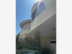 Casa en venta en Tejeda, Corregidora — foto 3 de 74