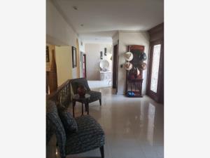 Casa en venta en Residencial el Fresno, Torreón — foto 3 de 28
