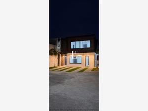 Casa en venta en Atlatlahucan, Atlatlahucan — foto 2 de 19