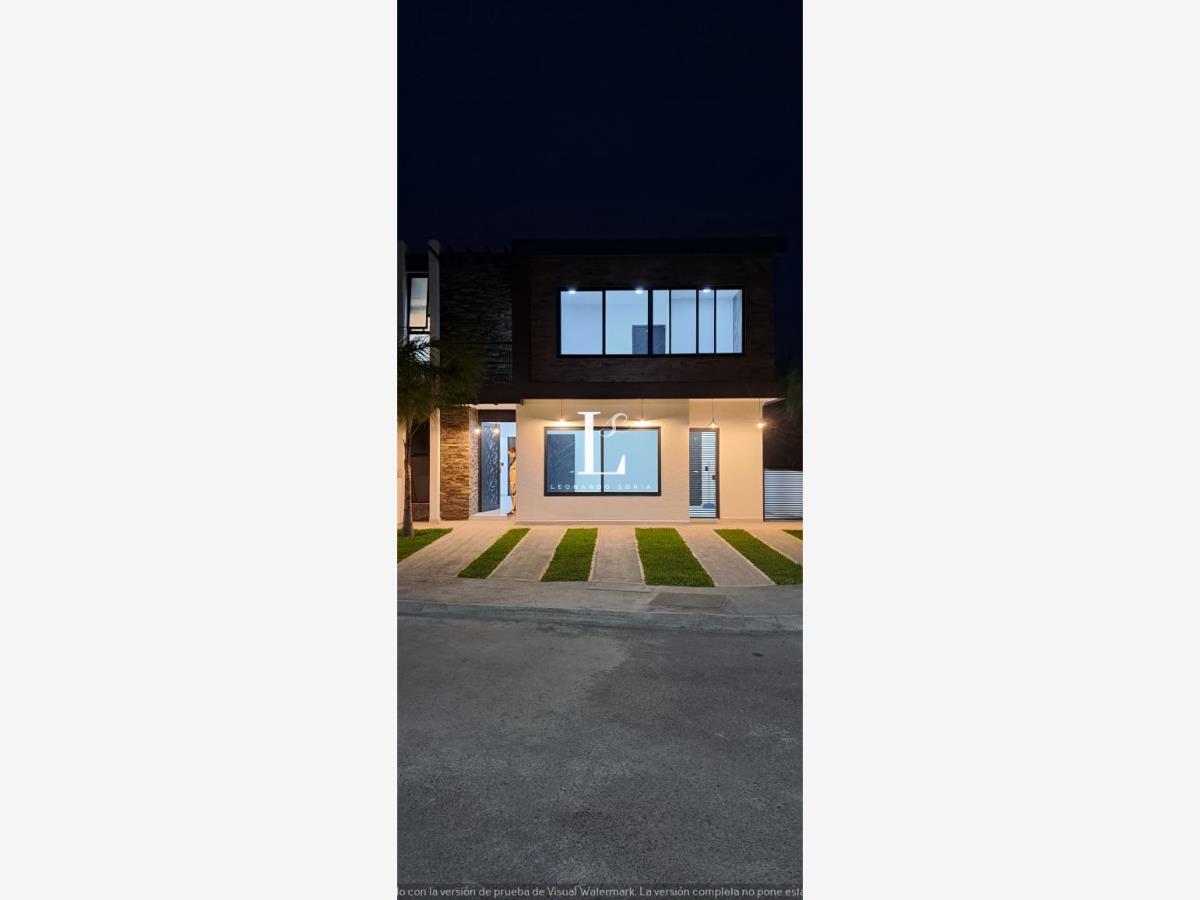 Casa en venta en Atlatlahucan, Atlatlahucan — foto 1 de 19