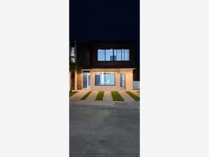Casa en venta en Atlatlahucan, Atlatlahucan — foto 3 de 19