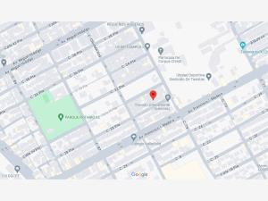 Casa en venta en Paseos Kabah, Benito Juárez — foto 3 de 23