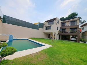 Casa en venta en Sumiya, Jiutepec — foto 2 de 16