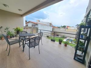 Casa en venta en Sumiya, Jiutepec, Morelos Casa en venta en Sumiya, Jiutepec, Morelos