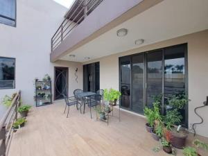 Casa en venta en Sumiya, Jiutepec — foto 3 de 16