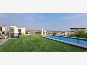 Casa en venta en Lomas de Cocoyoc, Atlatlahucan — foto 3 de 41