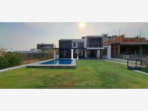 Casa en venta en Lomas de Cocoyoc, Atlatlahucan — foto 2 de 41